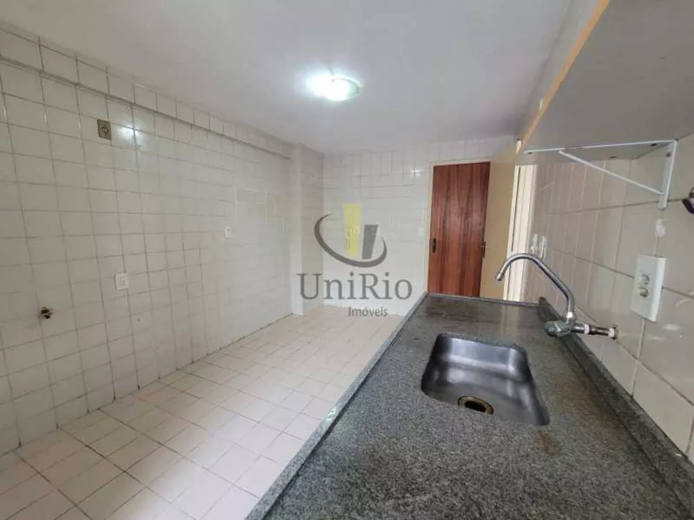 Apartamento, 3 quartos, 92 m² - Foto 7