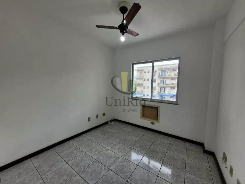 Apartamento, 3 quartos, 92 m² - Foto 11
