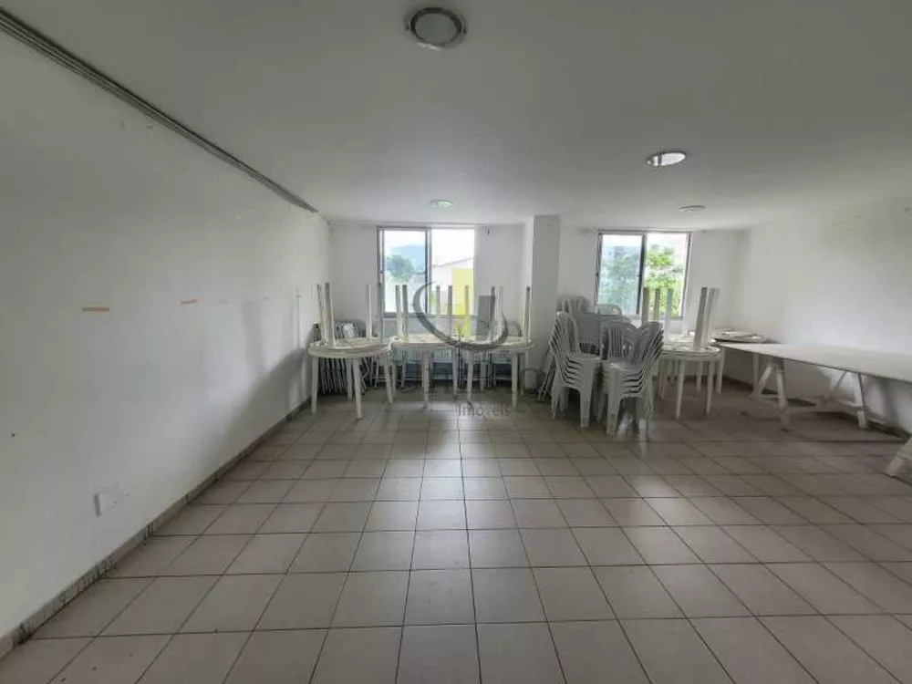 Apartamento, 3 quartos, 92 m² - Foto 23