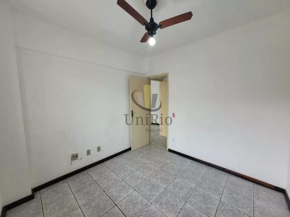 Apartamento, 3 quartos, 92 m² - Foto 12