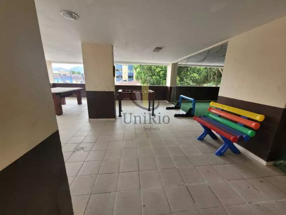 Apartamento, 3 quartos, 92 m² - Foto 24