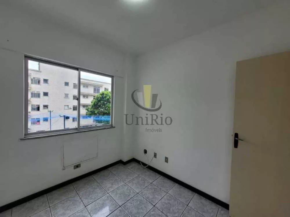 Apartamento, 3 quartos, 92 m² - Foto 16