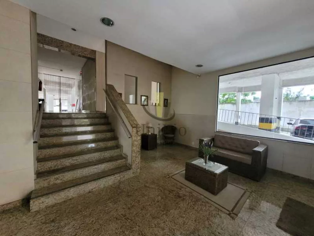 Apartamento, 3 quartos, 92 m² - Foto 18