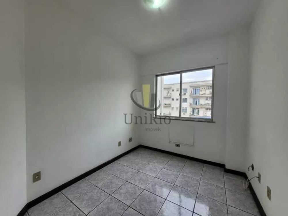 Apartamento, 3 quartos, 92 m² - Foto 14