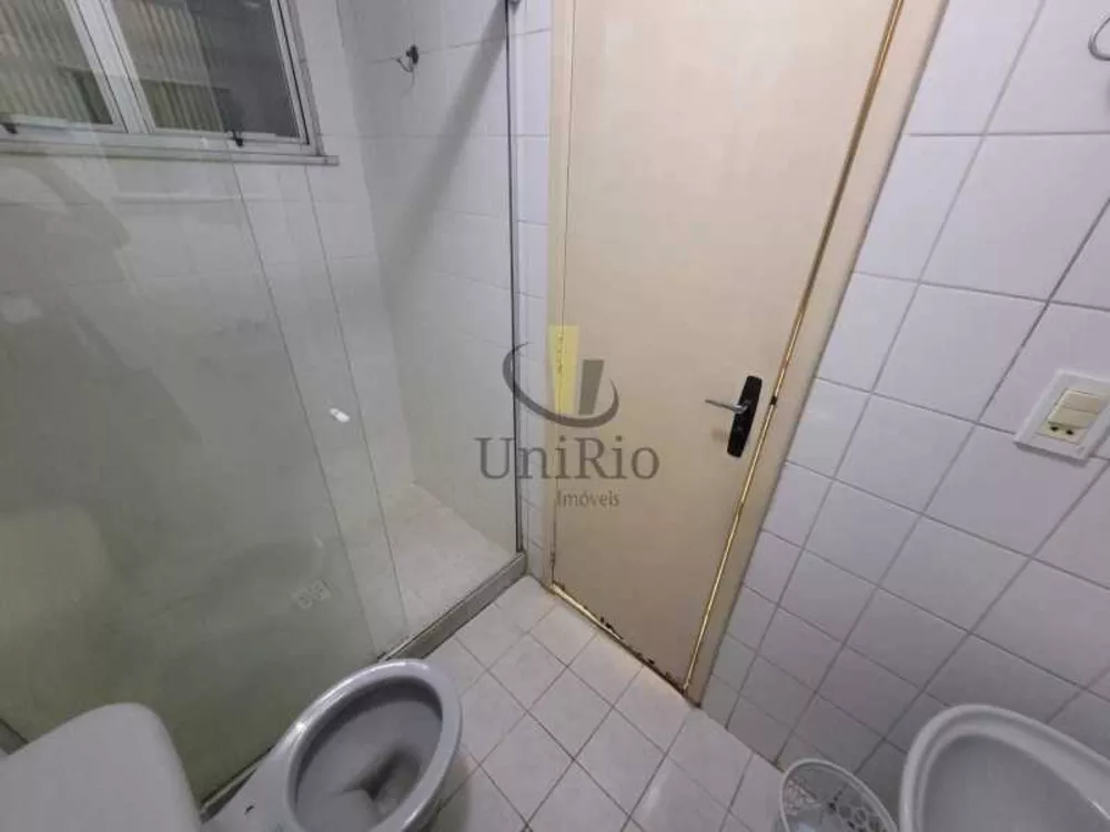 Apartamento, 3 quartos, 92 m² - Foto 13