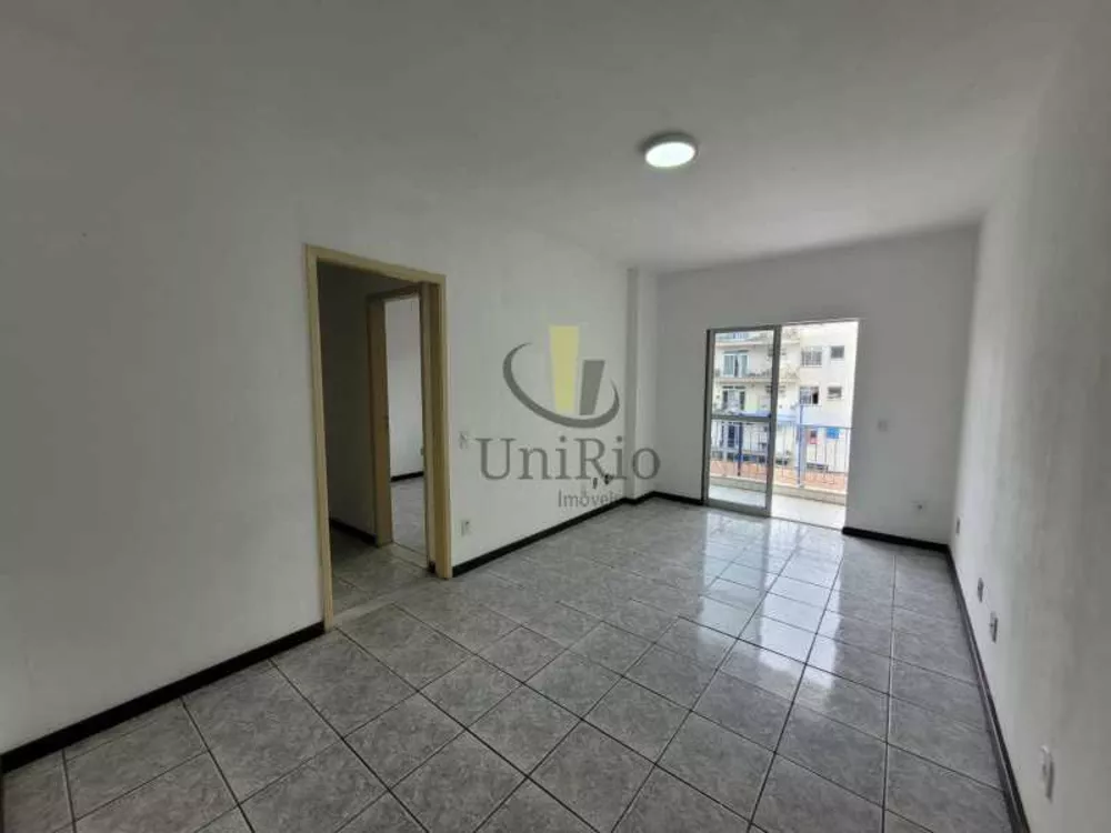 Apartamento, 3 quartos, 92 m² - Foto 1