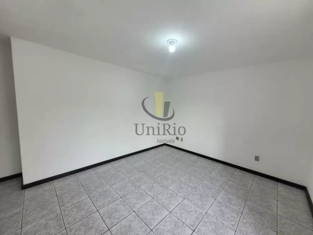 Apartamento, 3 quartos, 92 m² - Foto 19