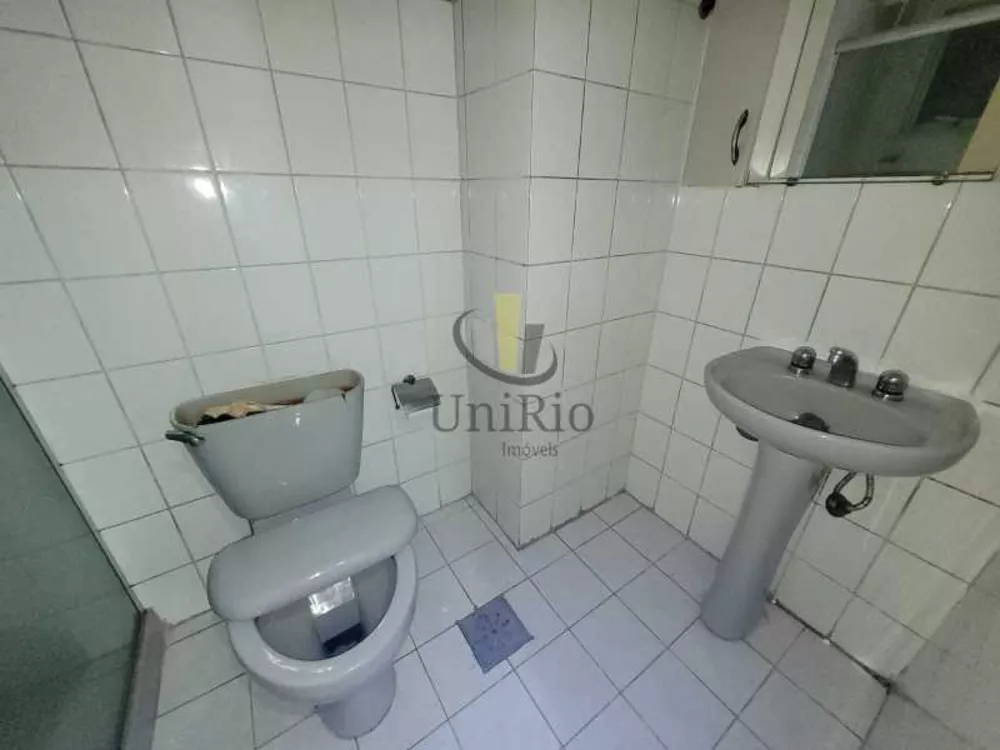 Apartamento, 3 quartos, 92 m² - Foto 21