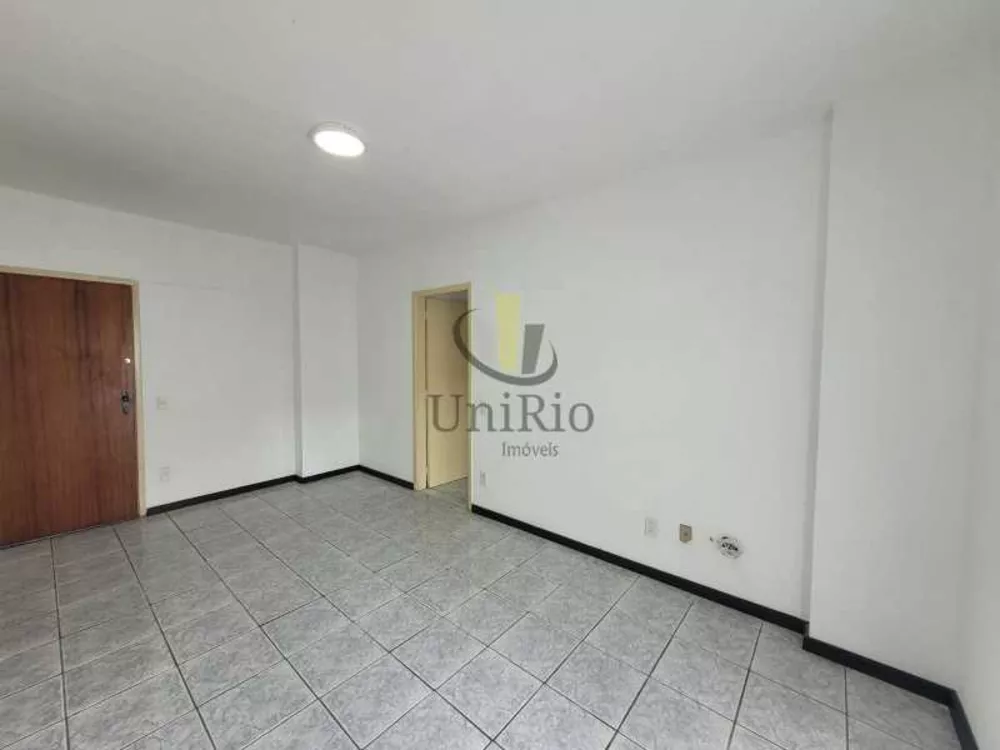 Apartamento, 3 quartos, 92 m² - Foto 5