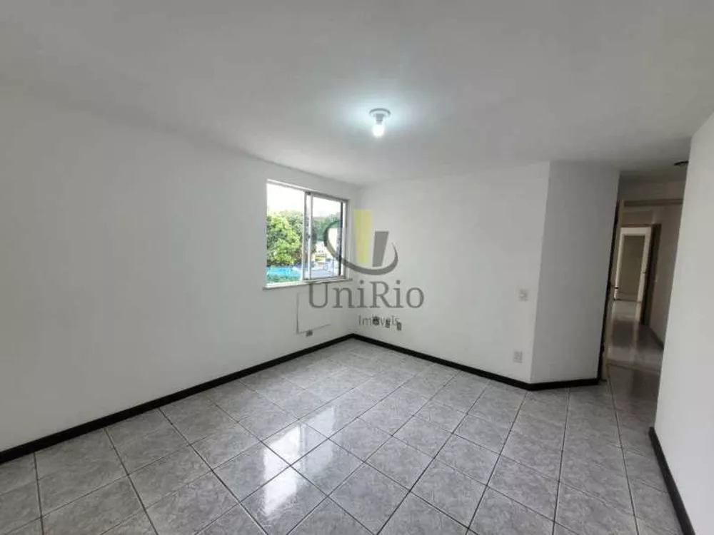 Apartamento, 3 quartos, 92 m² - Foto 20