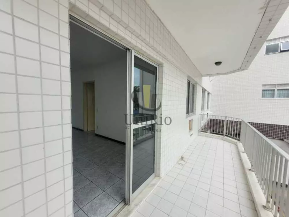 Apartamento, 3 quartos, 92 m² - Foto 10