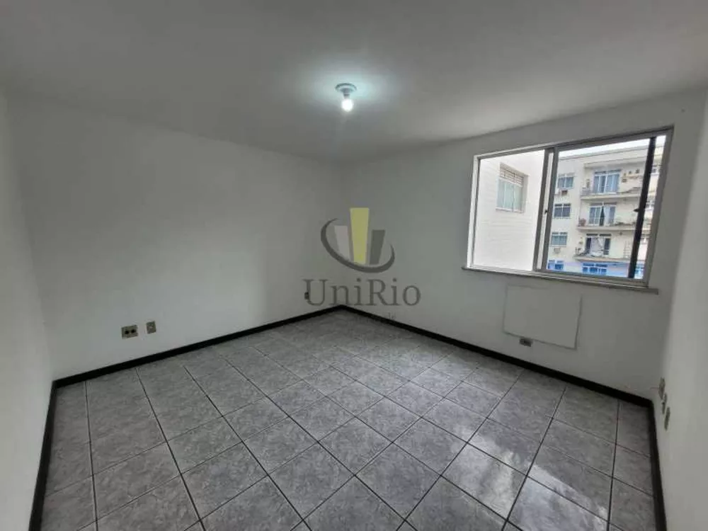 Apartamento, 3 quartos, 92 m² - Foto 17