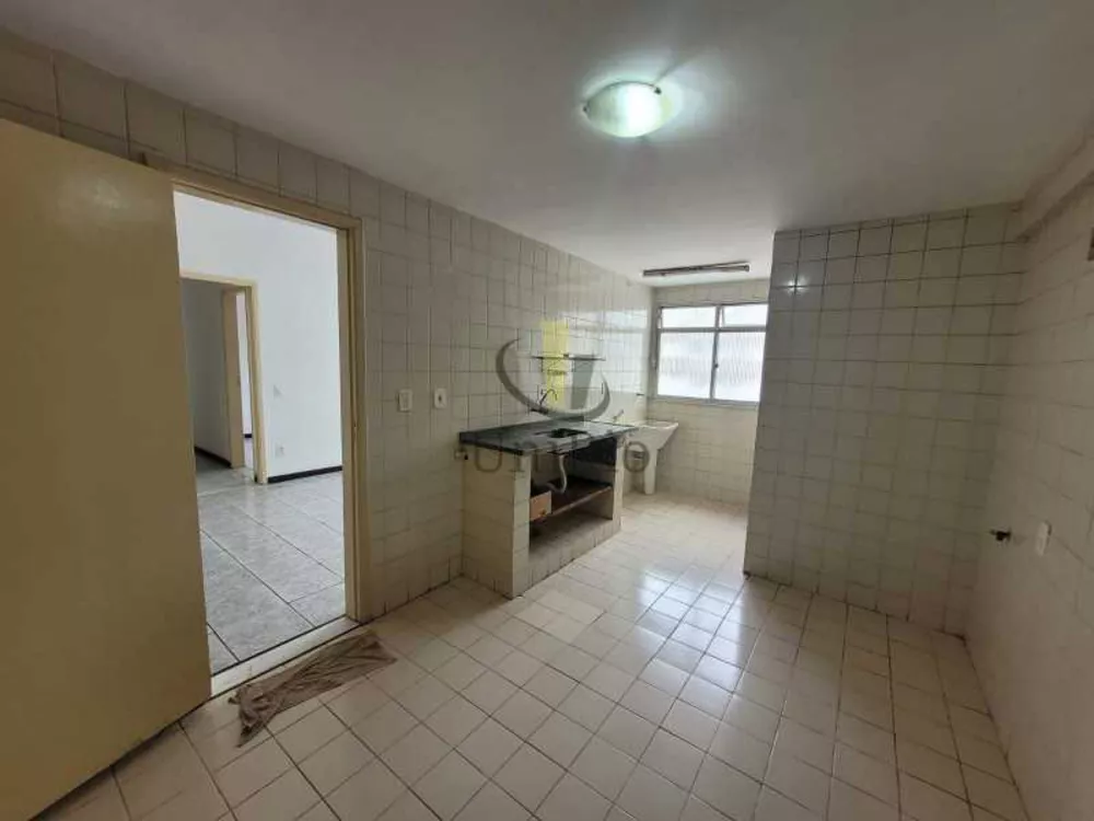 Apartamento, 3 quartos, 92 m² - Foto 4