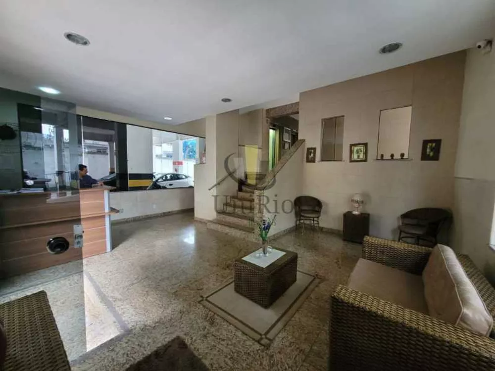Apartamento, 3 quartos, 92 m² - Foto 29