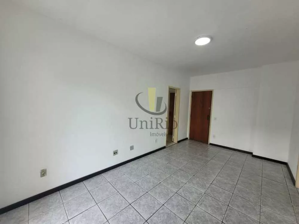 Apartamento, 3 quartos, 92 m² - Foto 6