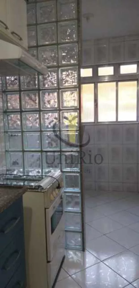 Apartamento, 2 quartos, 70 m² - Foto 11