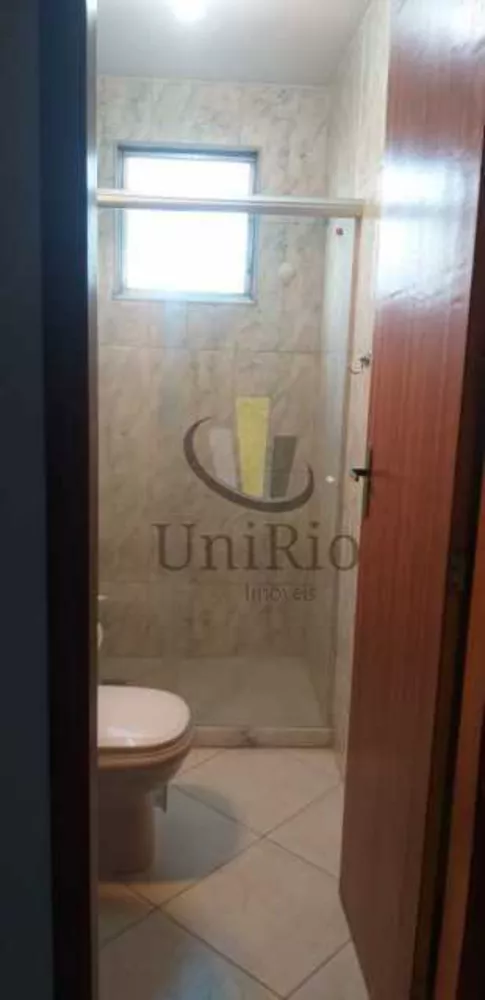Apartamento, 2 quartos, 70 m² - Foto 8