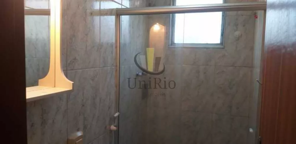 Apartamento, 2 quartos, 70 m² - Foto 7