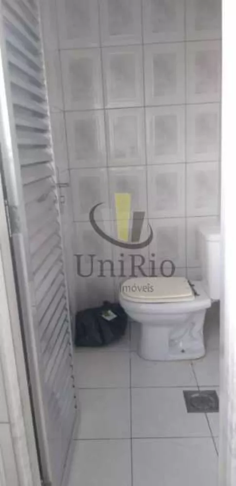 Apartamento, 2 quartos, 70 m² - Foto 13