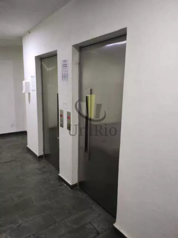 Apartamento, 2 quartos, 70 m² - Foto 14