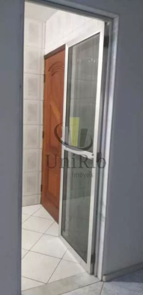 Apartamento, 2 quartos, 70 m² - Foto 5