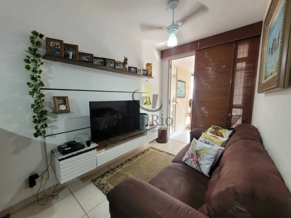 Cobertura, 2 quartos, 133 m² - Foto 8