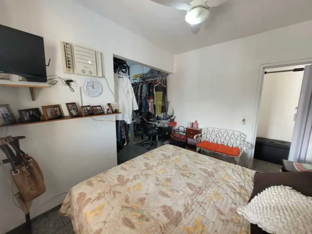 Cobertura, 2 quartos, 133 m² - Foto 17