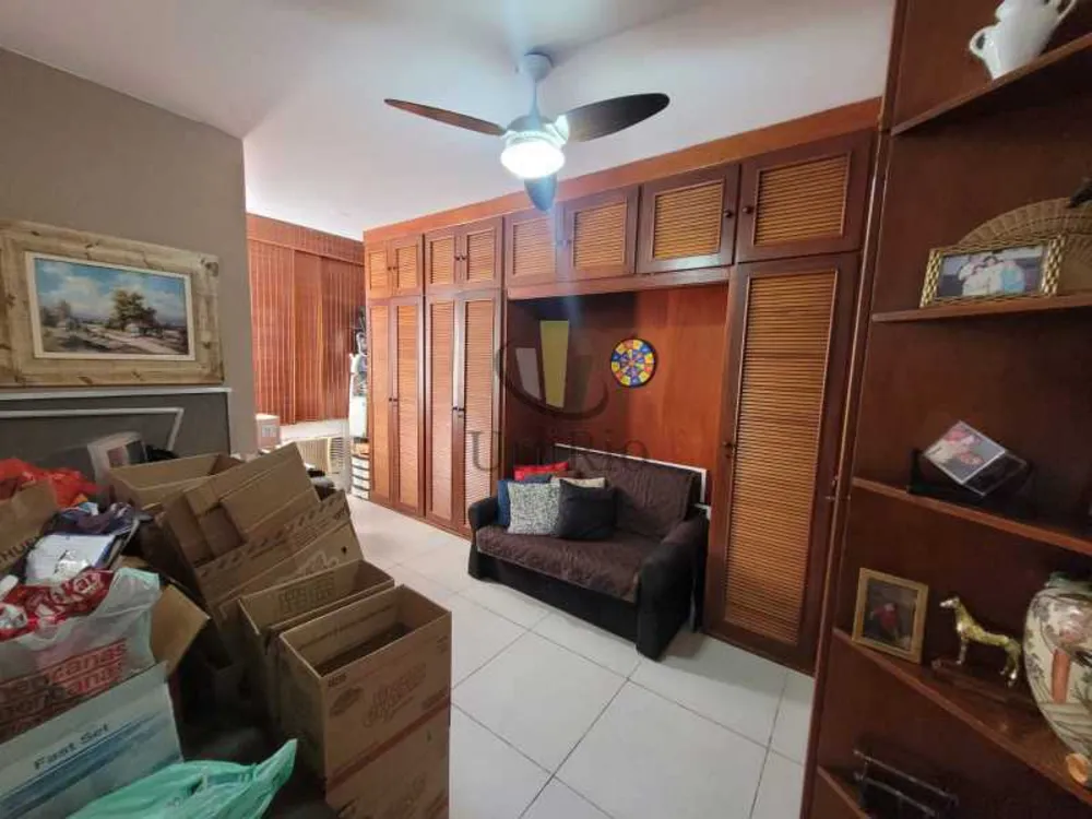 Cobertura, 2 quartos, 133 m² - Foto 14