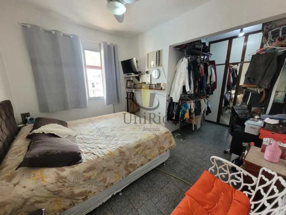 Cobertura, 2 quartos, 133 m² - Foto 16