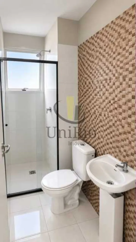 Apartamento, 2 quartos, 41 m² - Foto 10