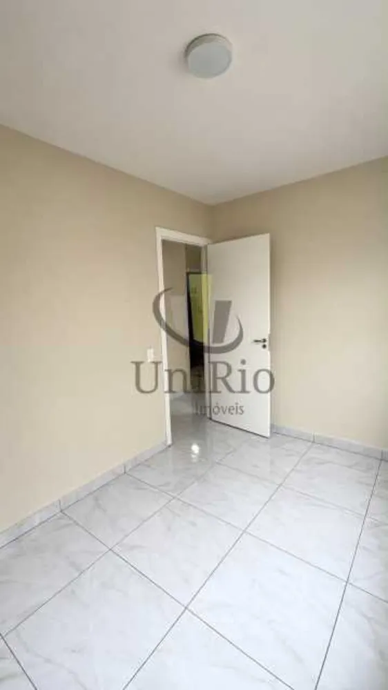 Apartamento, 2 quartos, 41 m² - Foto 24