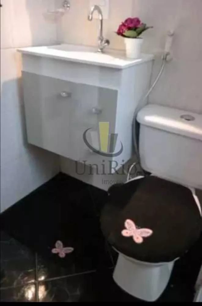 Apartamento, 1 quarto, 50 m² - Foto 12