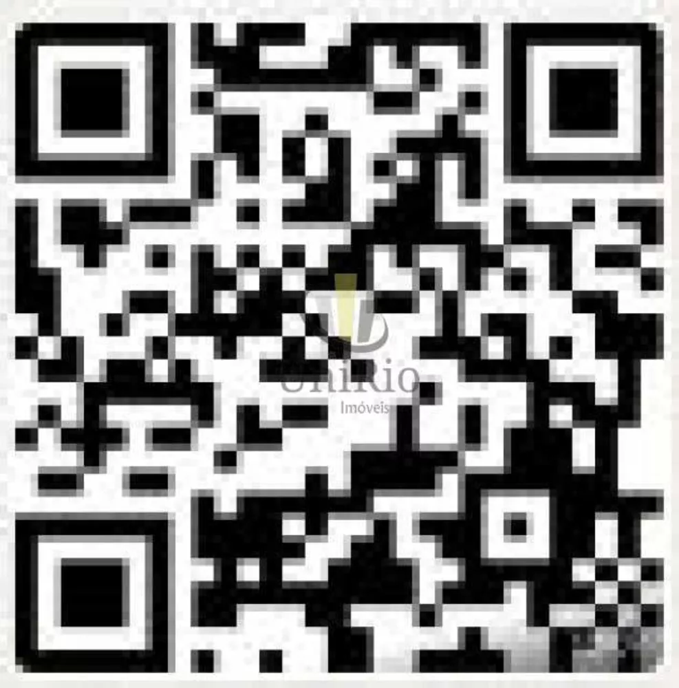 Apartamento, 1 quarto, 50 m² - Foto 18