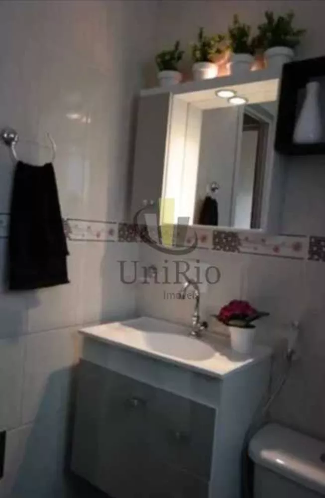 Apartamento, 1 quarto, 50 m² - Foto 9