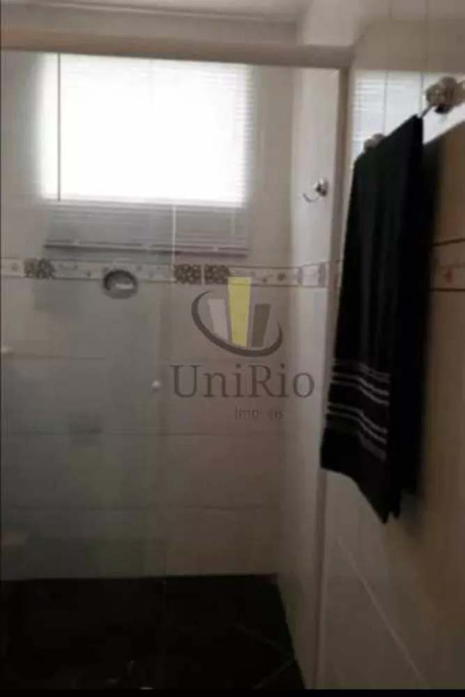 Apartamento, 1 quarto, 50 m² - Foto 11