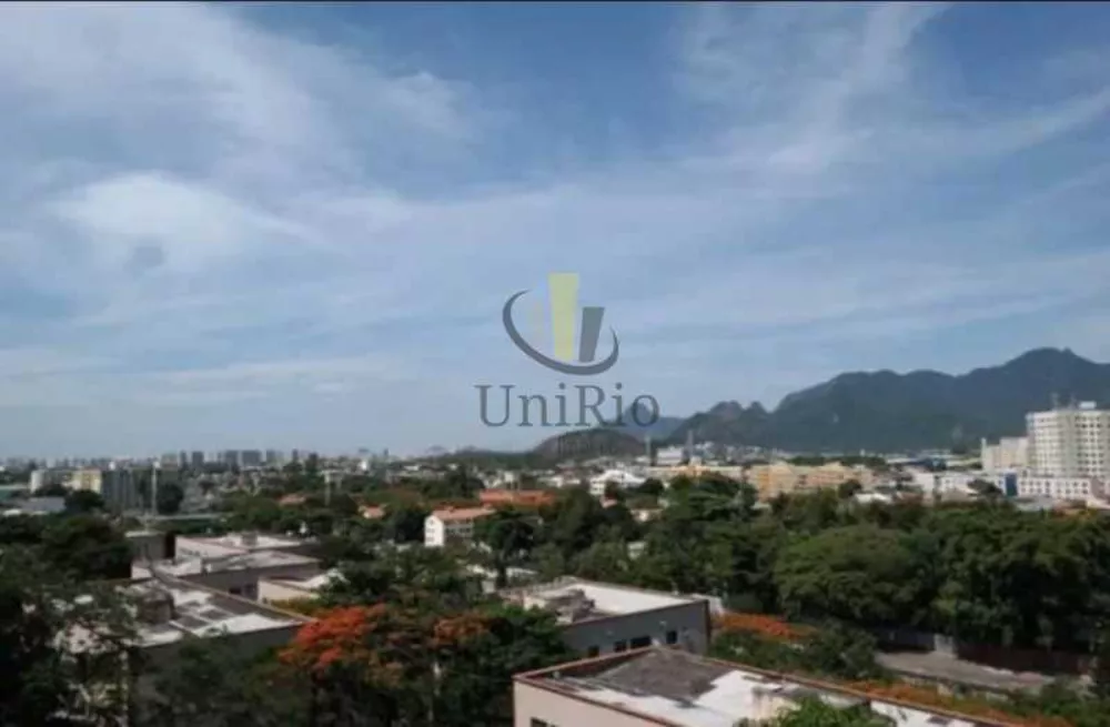 Apartamento, 1 quarto, 50 m² - Foto 16