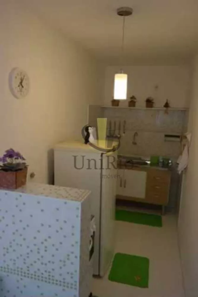 Apartamento, 1 quarto, 50 m² - Foto 13