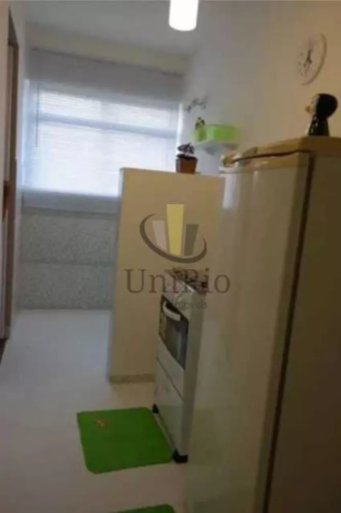 Apartamento, 1 quarto, 50 m² - Foto 15