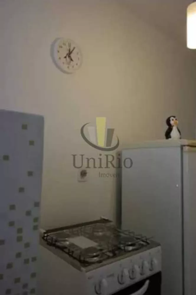 Apartamento, 1 quarto, 50 m² - Foto 14