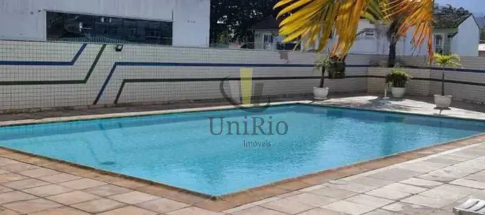 Apartamento, 2 quartos, 72 m² - Foto 4