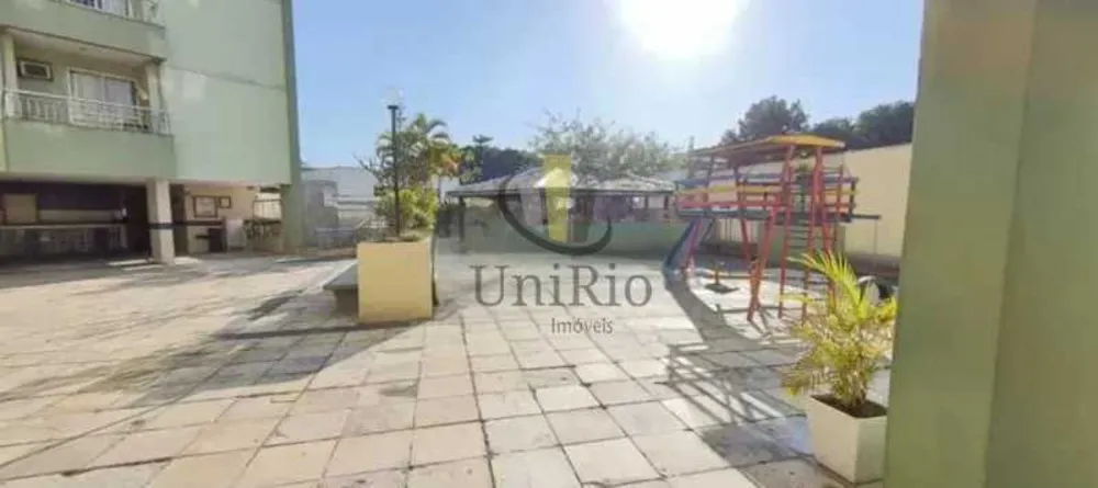 Apartamento, 2 quartos, 72 m² - Foto 3