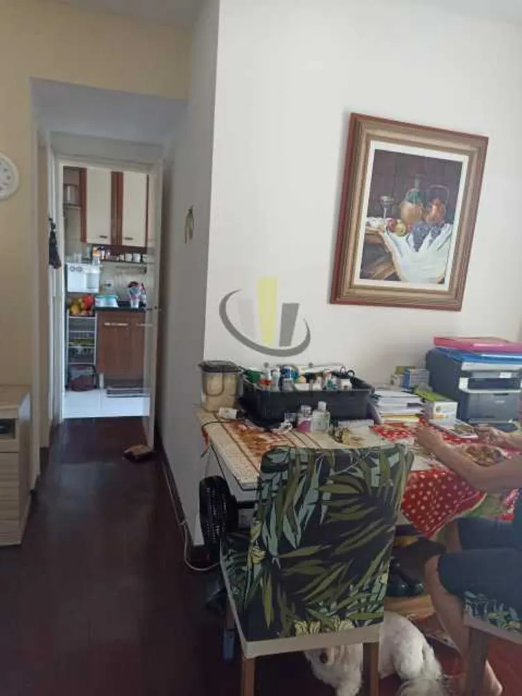 Apartamento, 2 quartos, 72 m² - Foto 14