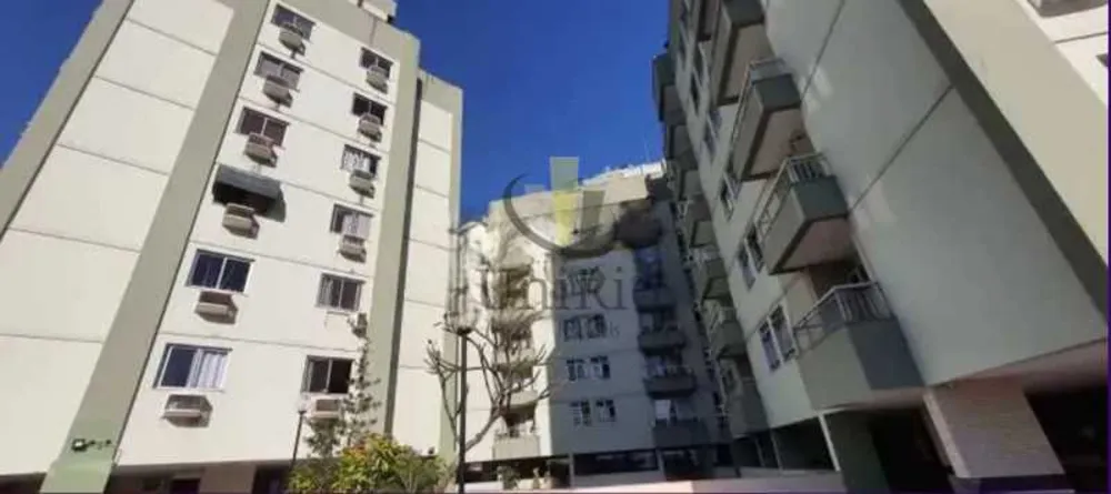 Apartamento, 2 quartos, 72 m² - Foto 7