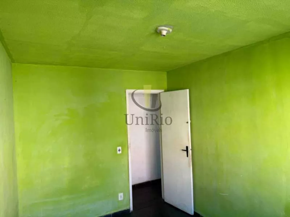 Apartamento, 2 quartos, 45 m² - Foto 20