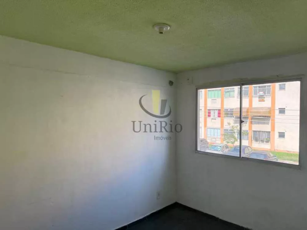 Apartamento, 2 quartos, 45 m² - Foto 14