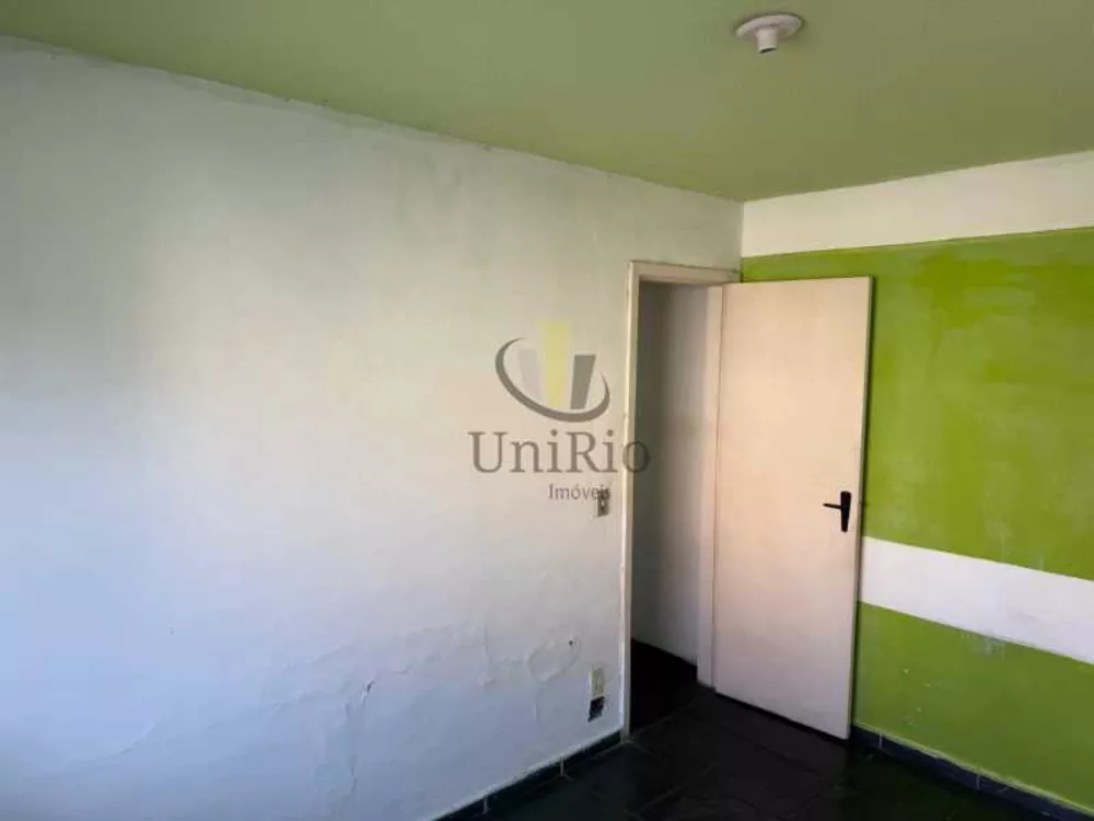 Apartamento, 2 quartos, 45 m² - Foto 4