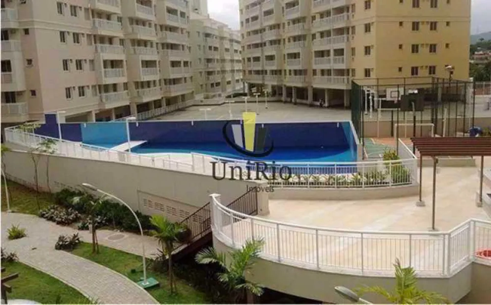 Apartamento, 2 quartos, 61 m² - Foto 23
