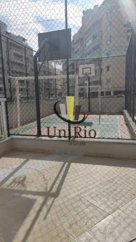 Apartamento, 2 quartos, 61 m² - Foto 27