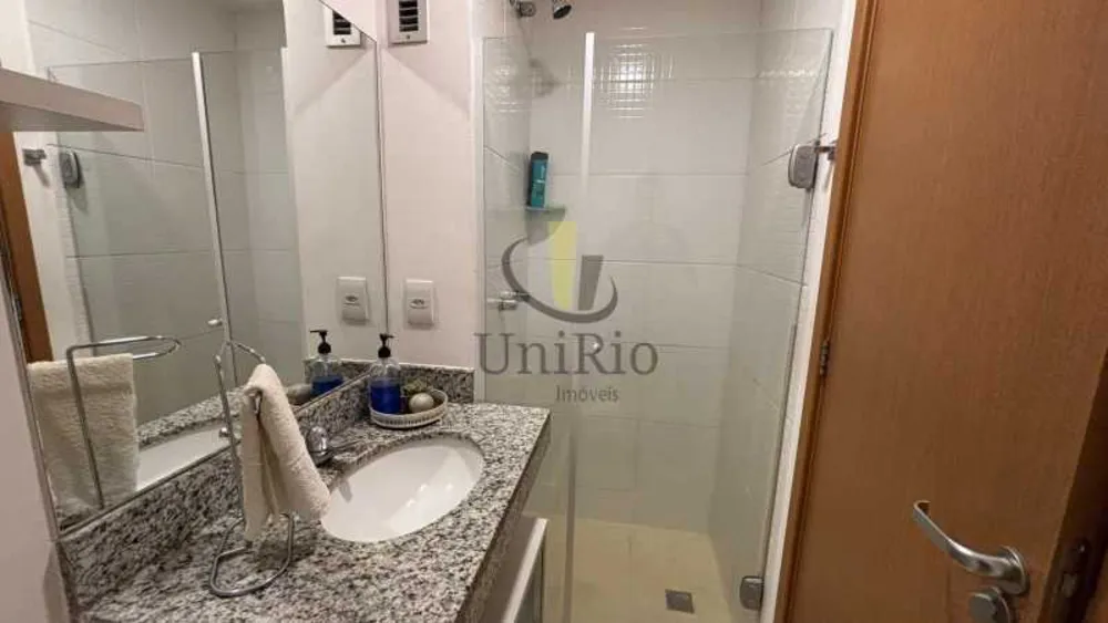 Apartamento, 2 quartos, 61 m² - Foto 19