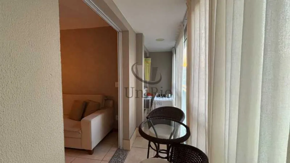 Apartamento, 2 quartos, 61 m² - Foto 13